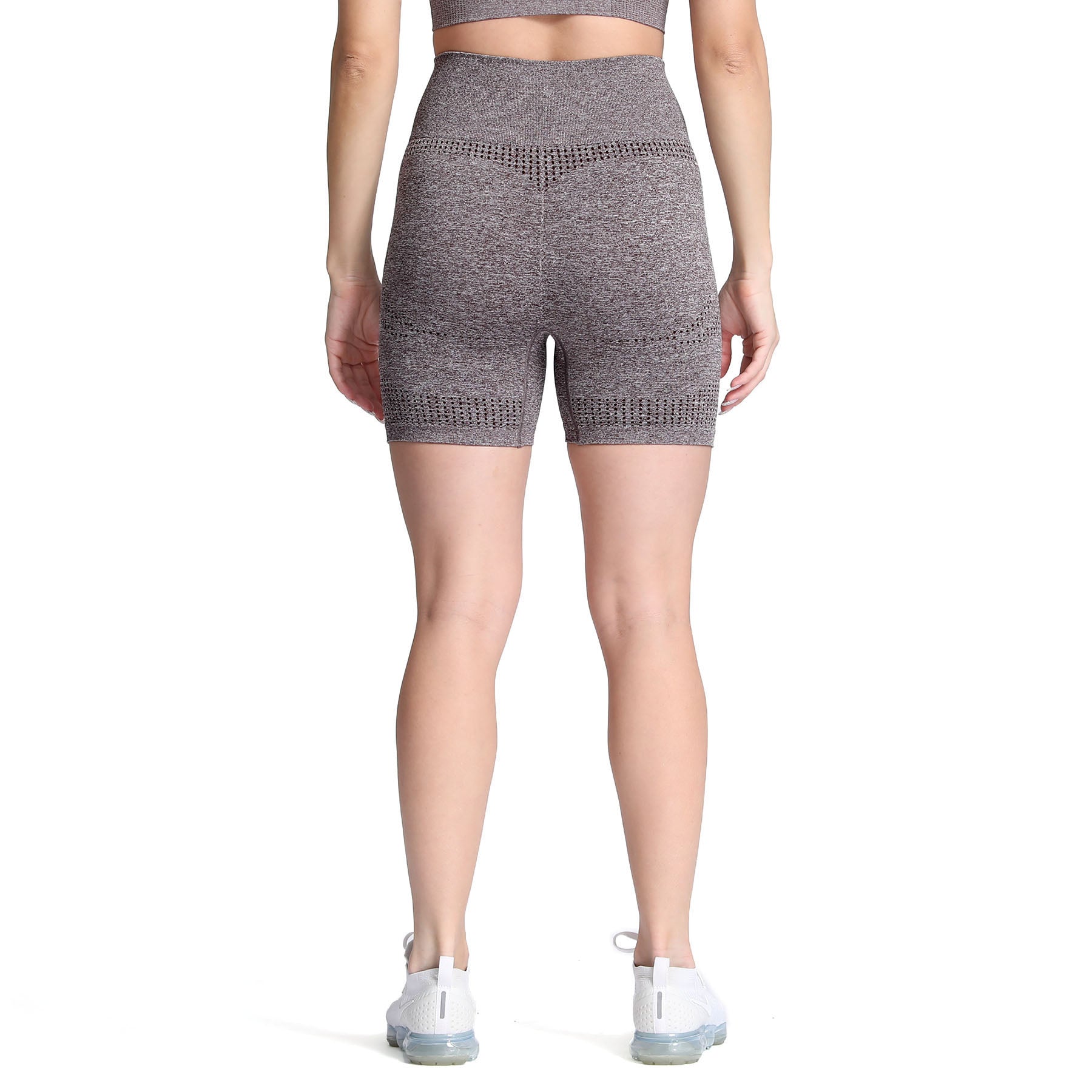 Aoxjox "Vital 2.0 / 3.0" Seamless Shorts