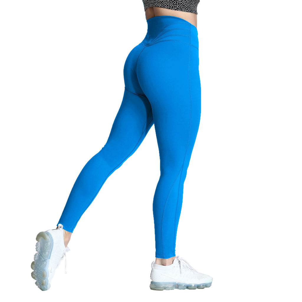 Aoxjox Trinity Leggings