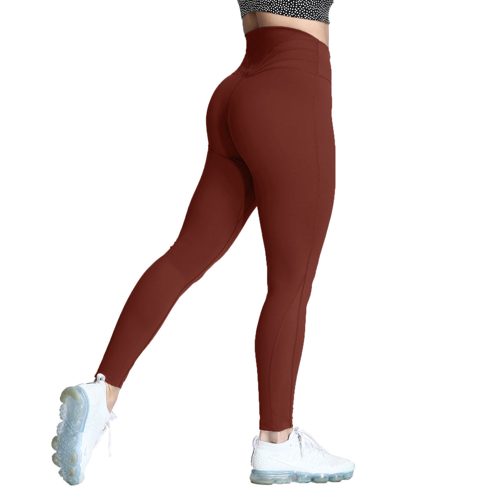 Aoxjox Trinity Leggings