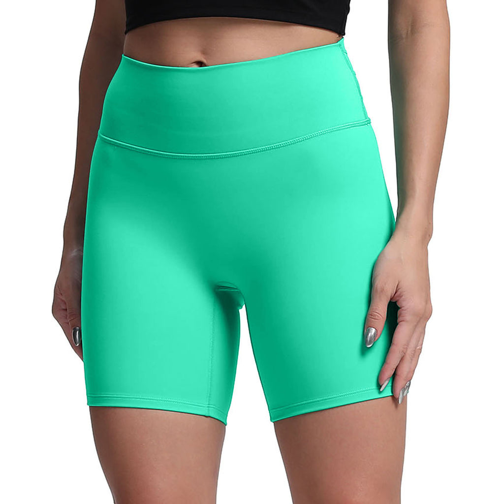 Aoxjox Trinity 6" Shorts (CONT'D)