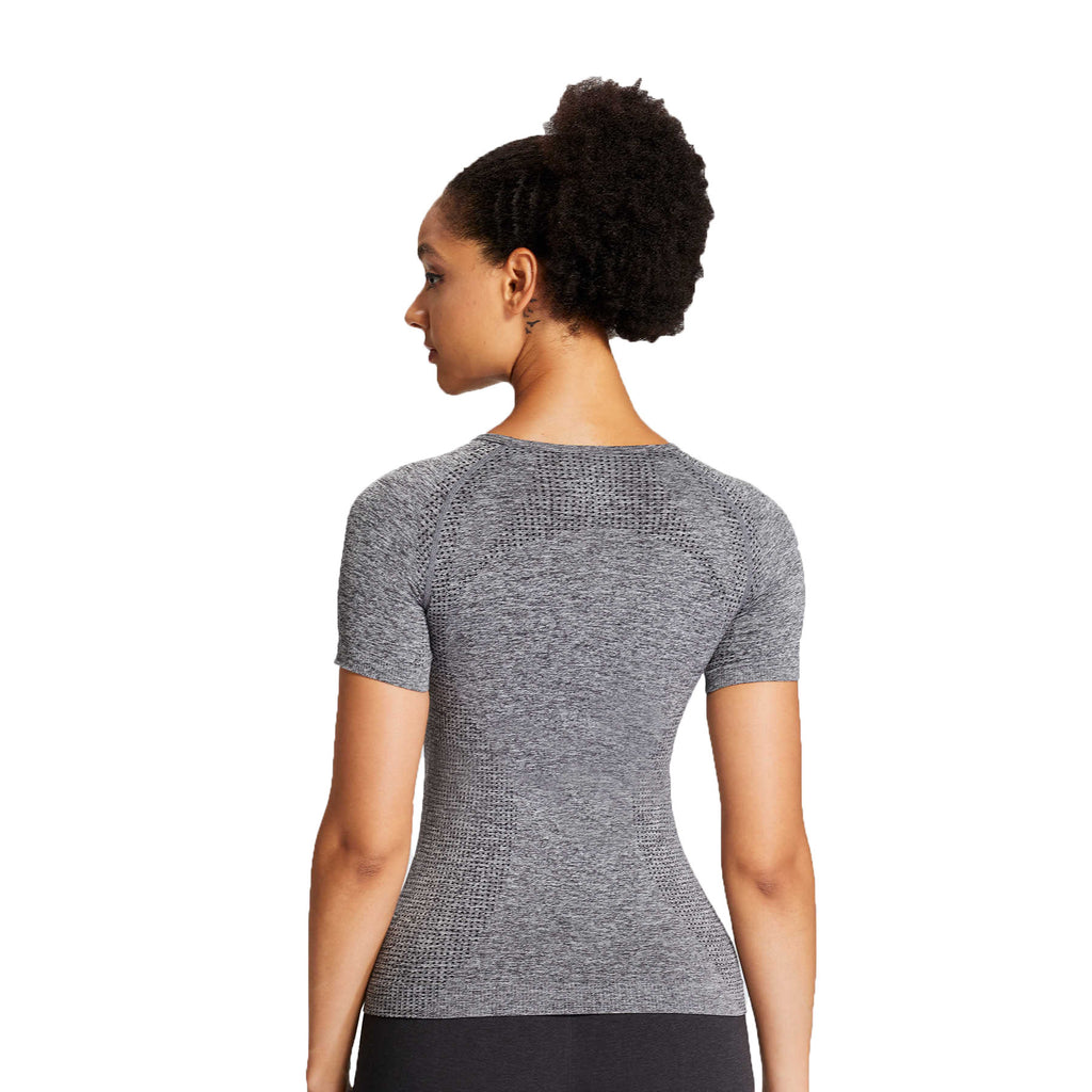 Aoxjox Vital Short Sleeve T-Shirt