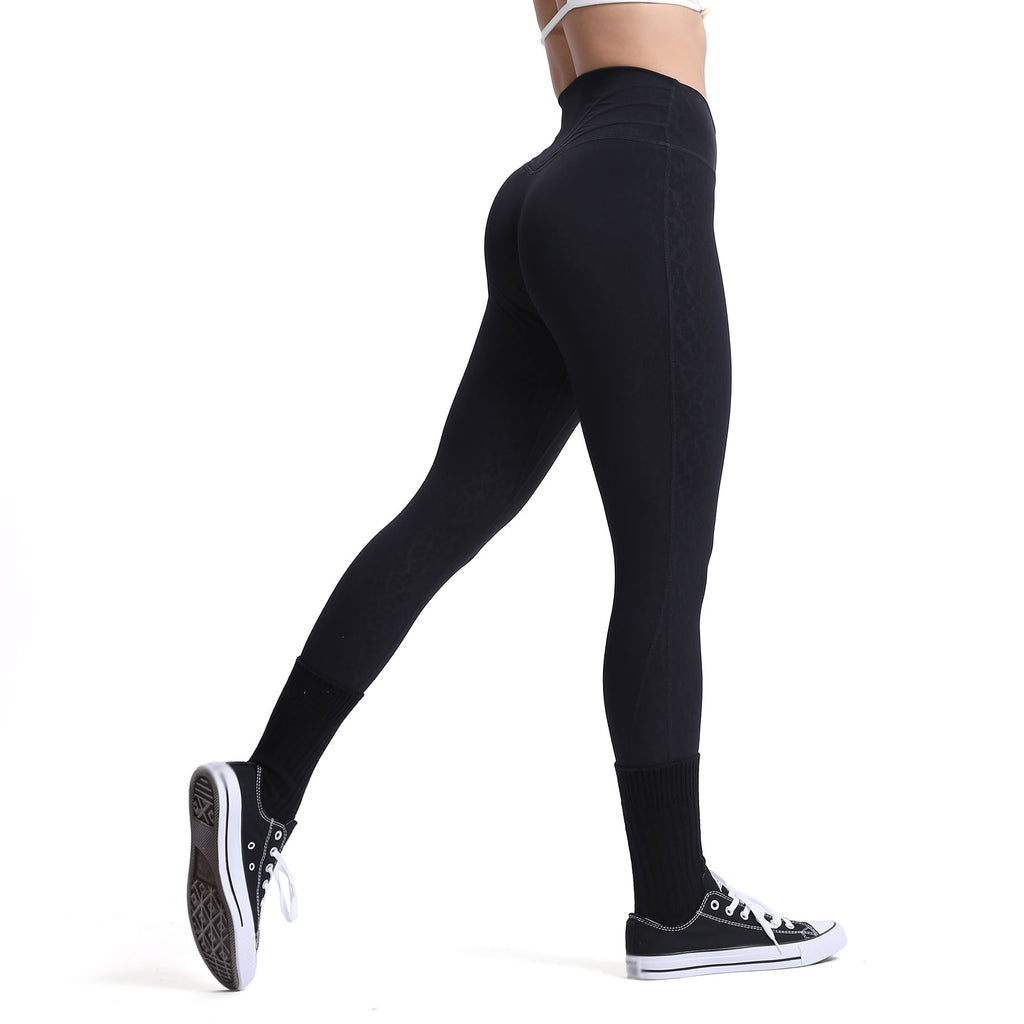Aoxjox Trinity Leggings