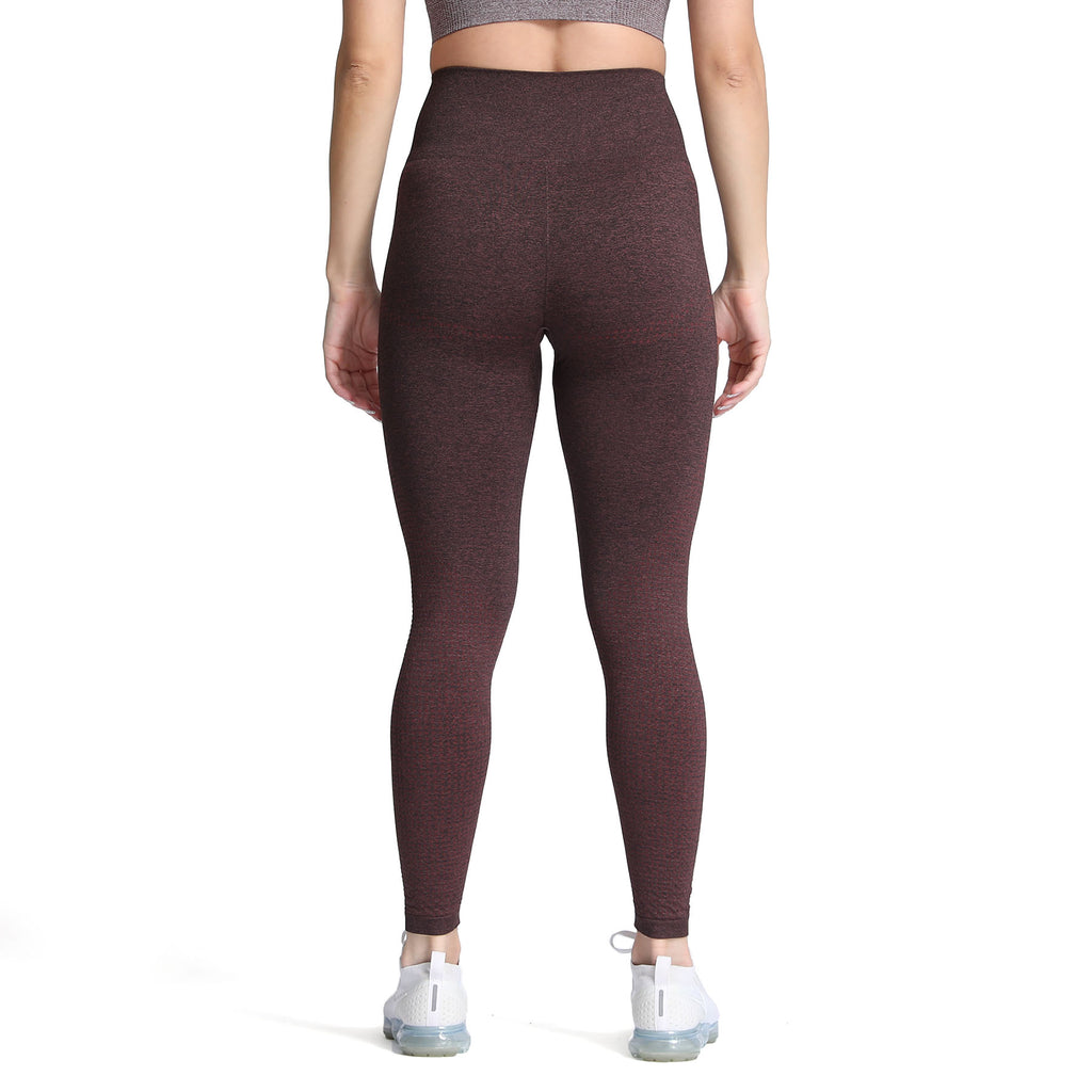 Aoxjox Vital Seamless Leggings