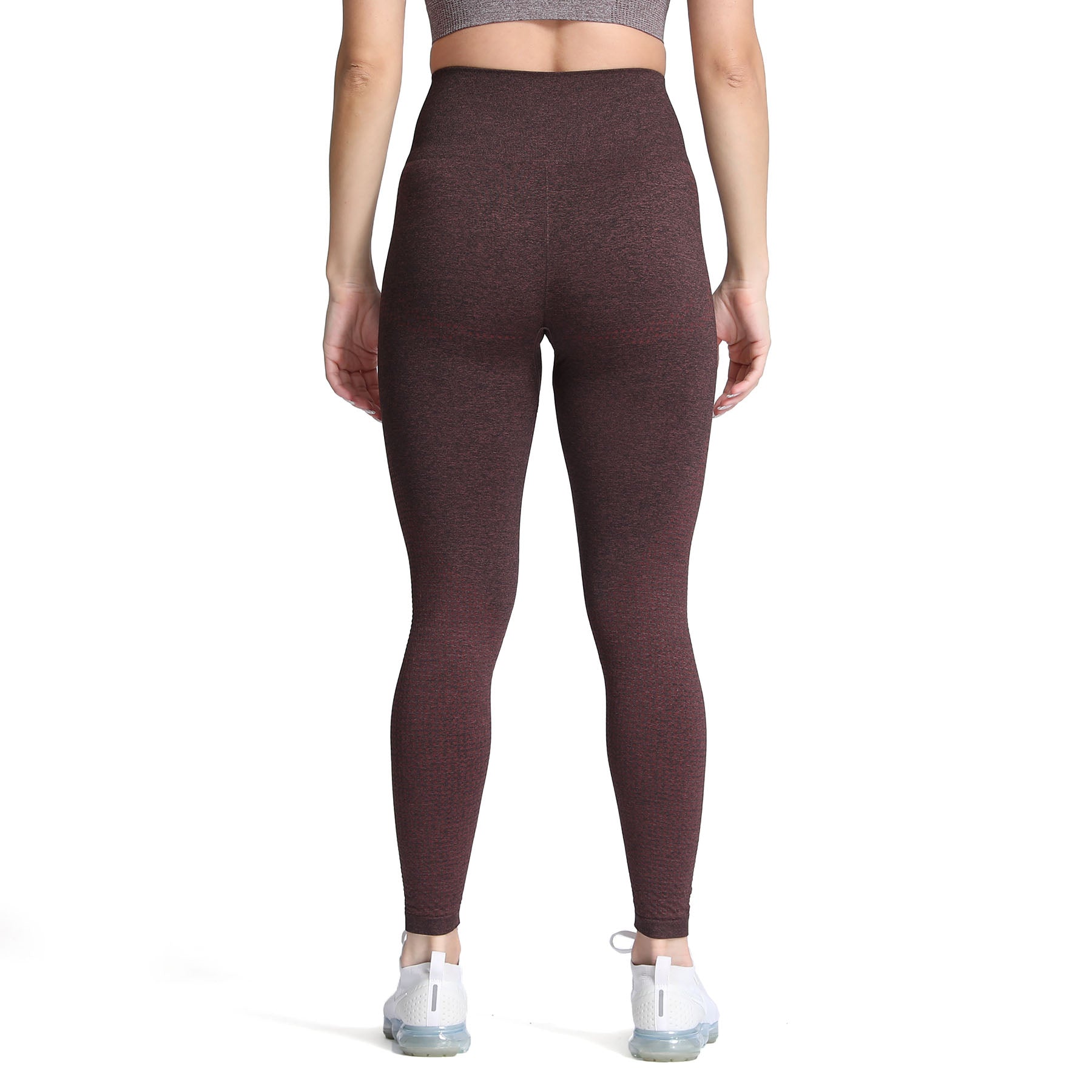 Aoxjox Vital Seamless Leggings
