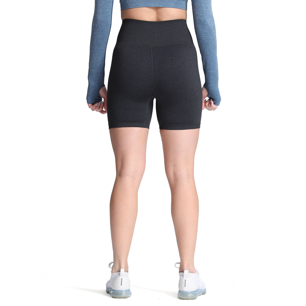 Aoxjox Vital Seamless Shorts