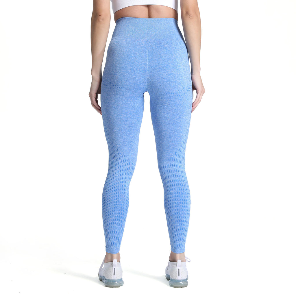 Aoxjox Vital Seamless Leggings