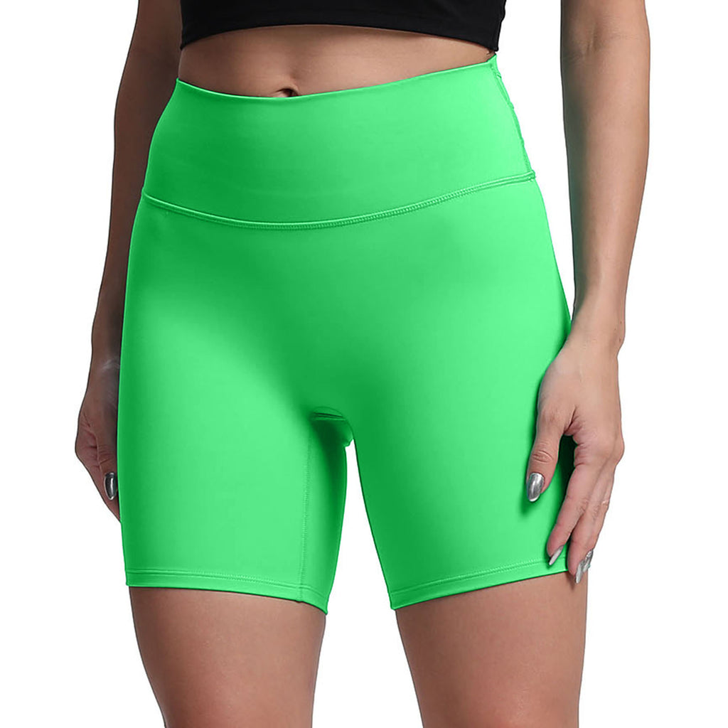 Aoxjox Trinity 6" Shorts (CONT'D)