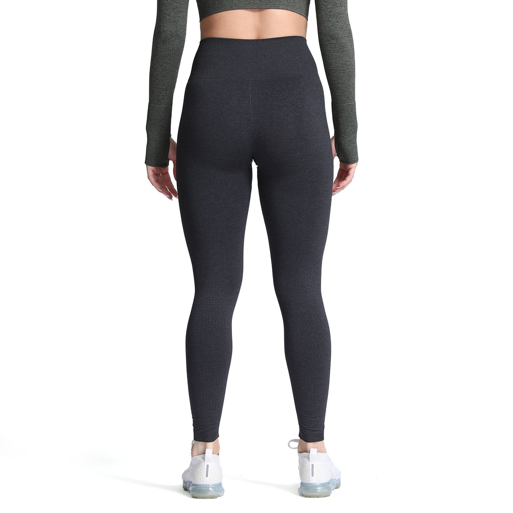 Aoxjox Vital Seamless Leggings
