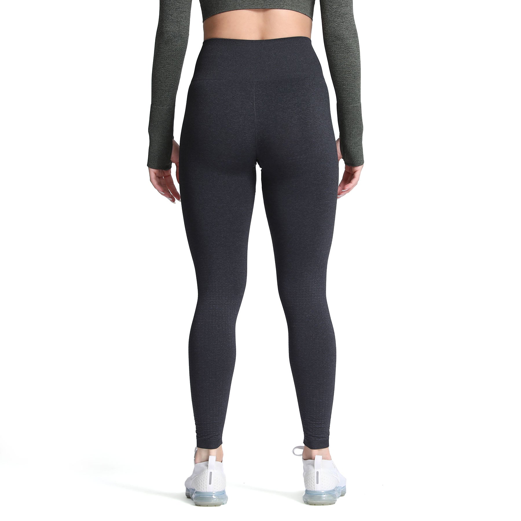 Aoxjox Vital Seamless Leggings