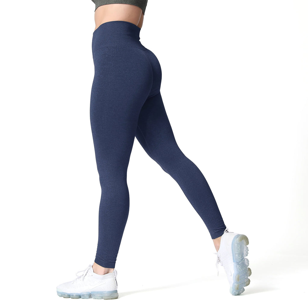 Aoxjox Vital Seamless Leggings