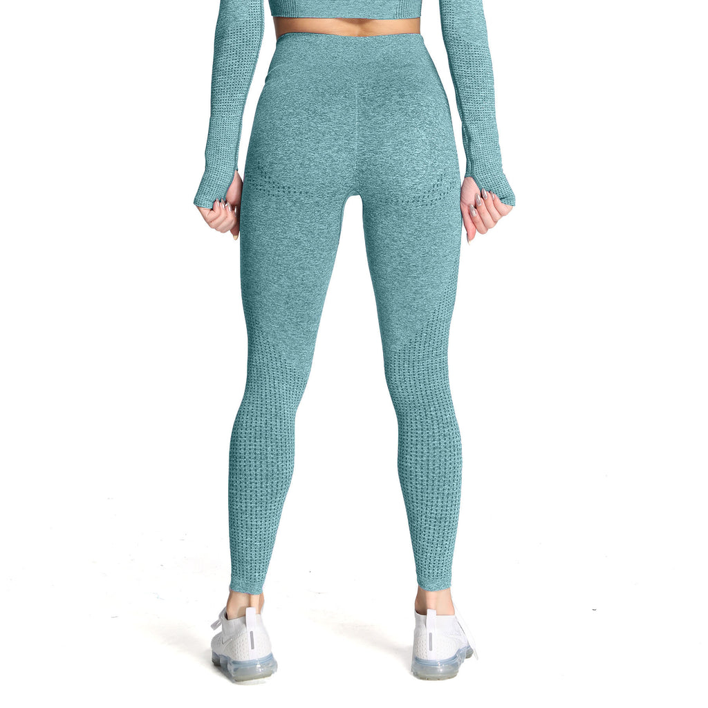 Aoxjox Vital Seamless Leggings