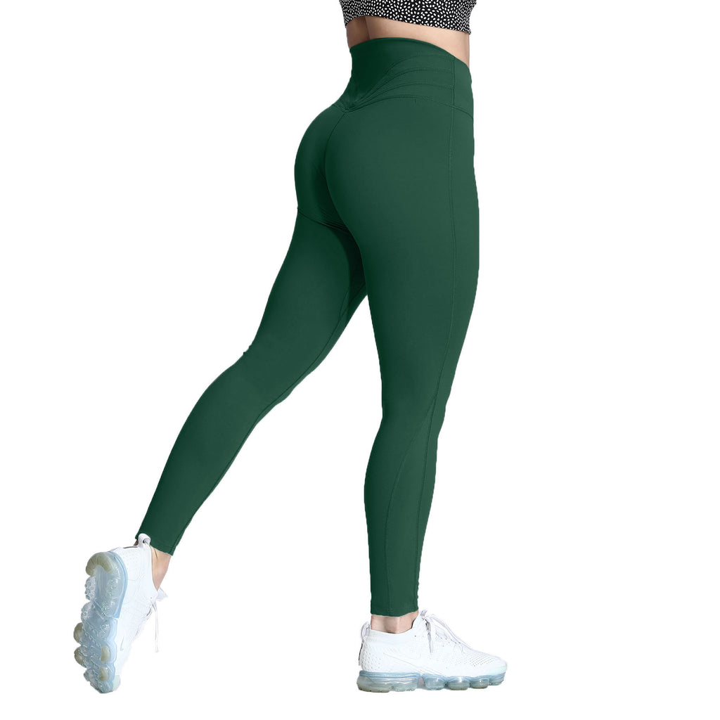 Aoxjox Trinity Leggings
