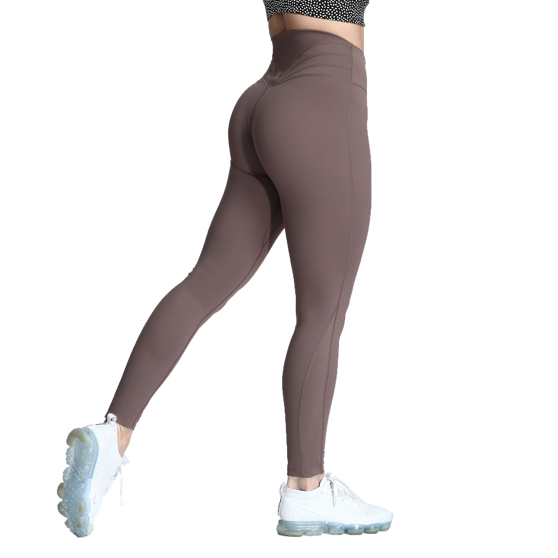 Aoxjox Trinity Leggings