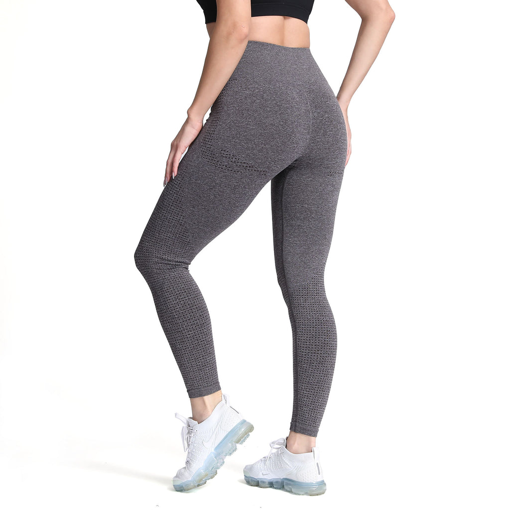 Aoxjox Vital Seamless Leggings