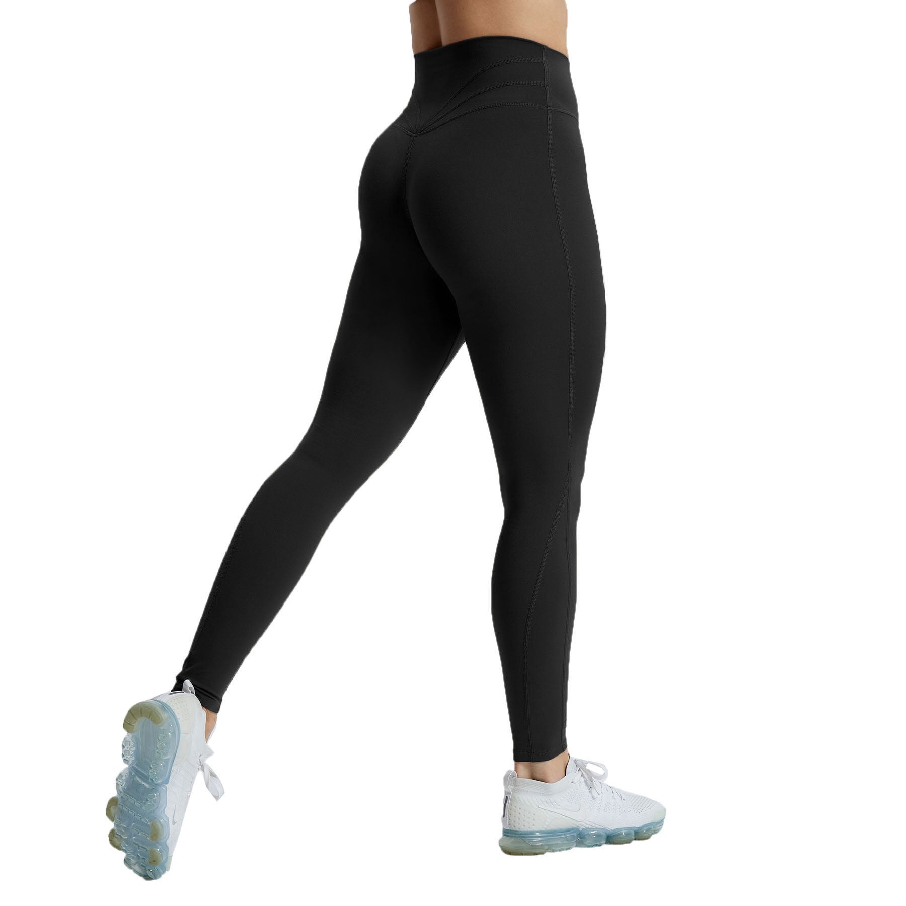 Aoxjox Trinity (3 seam) Leggings