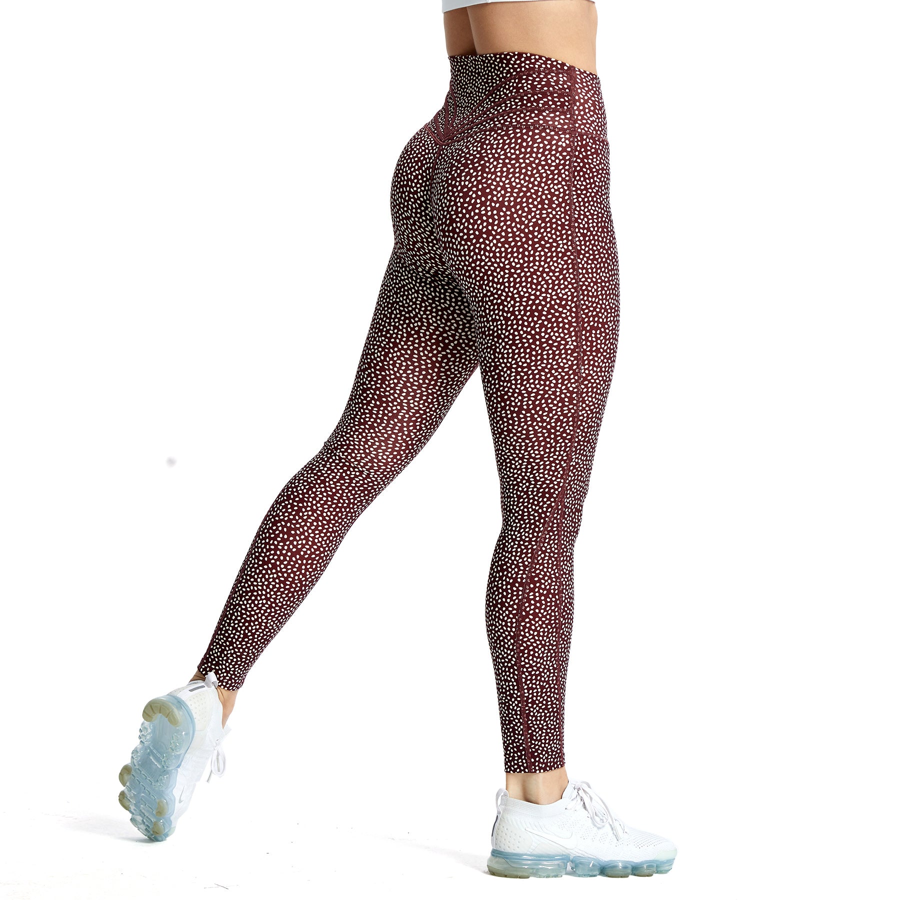 Aoxjox Trinity Leggings