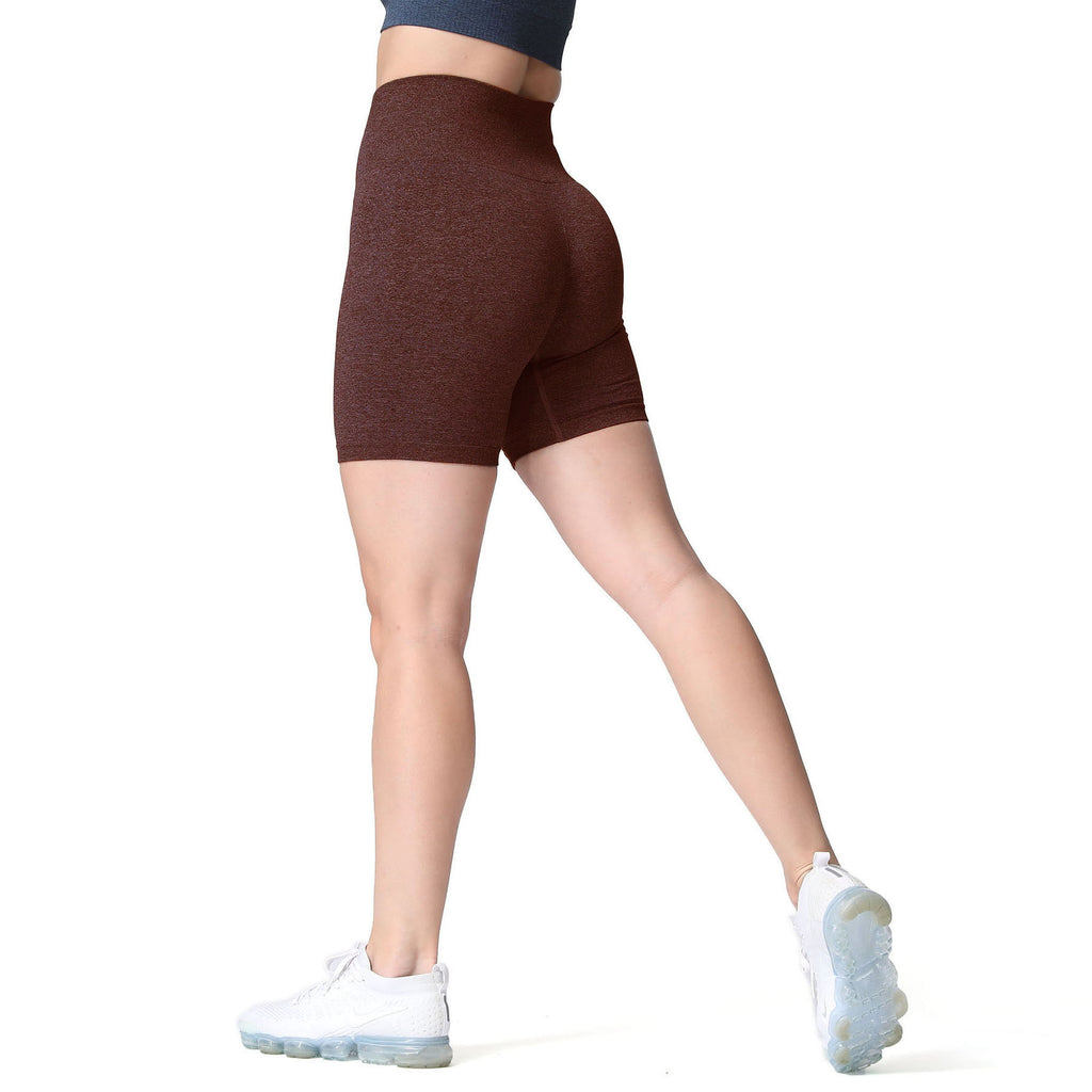 Aoxjox Vital Seamless Shorts