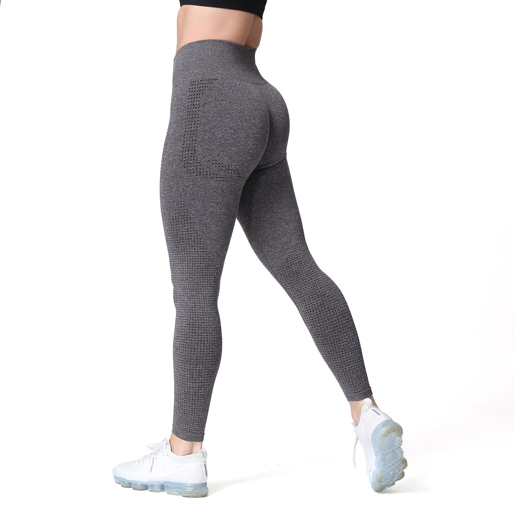 Aoxjox Vital Seamless Leggings