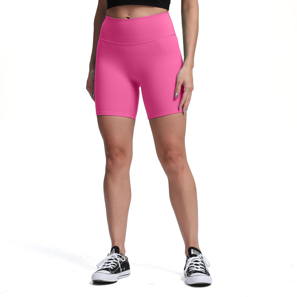 Aoxjox Trinity 6" Shorts (CONT'D)