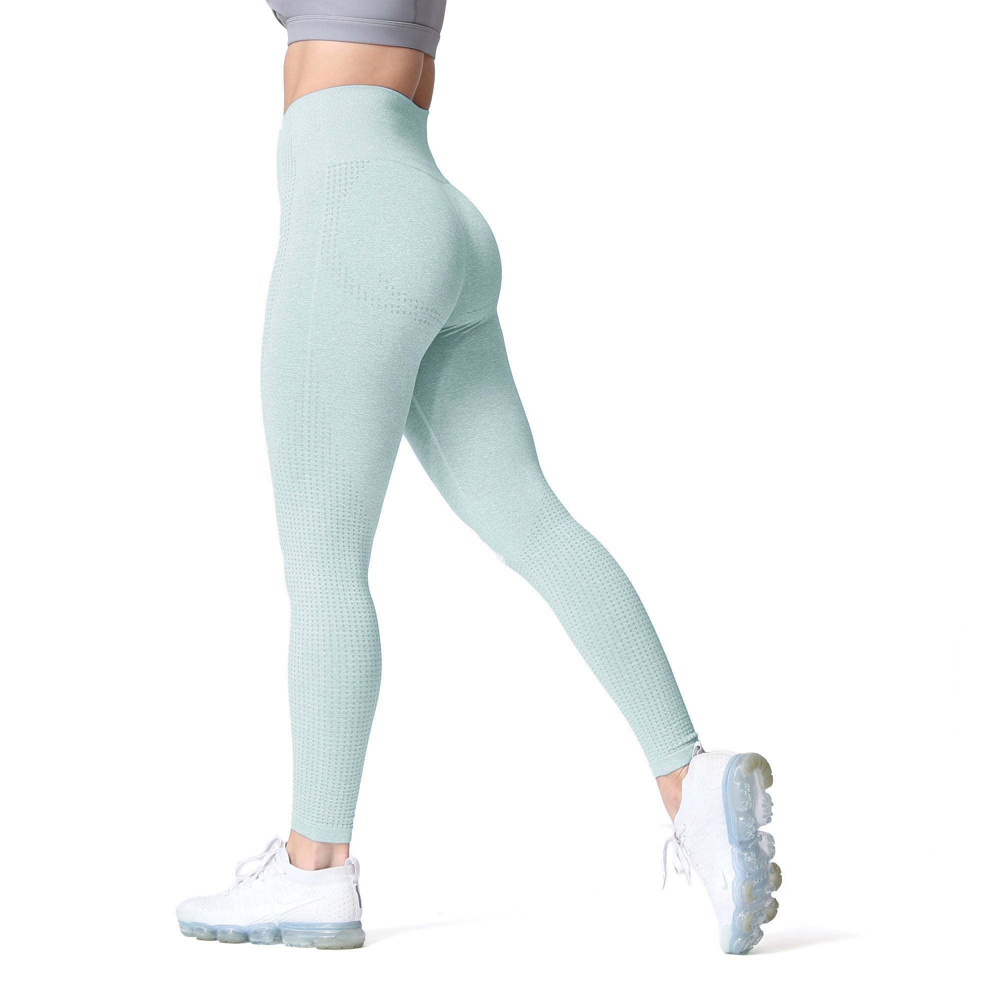 Aoxjox Vital Seamless Leggings