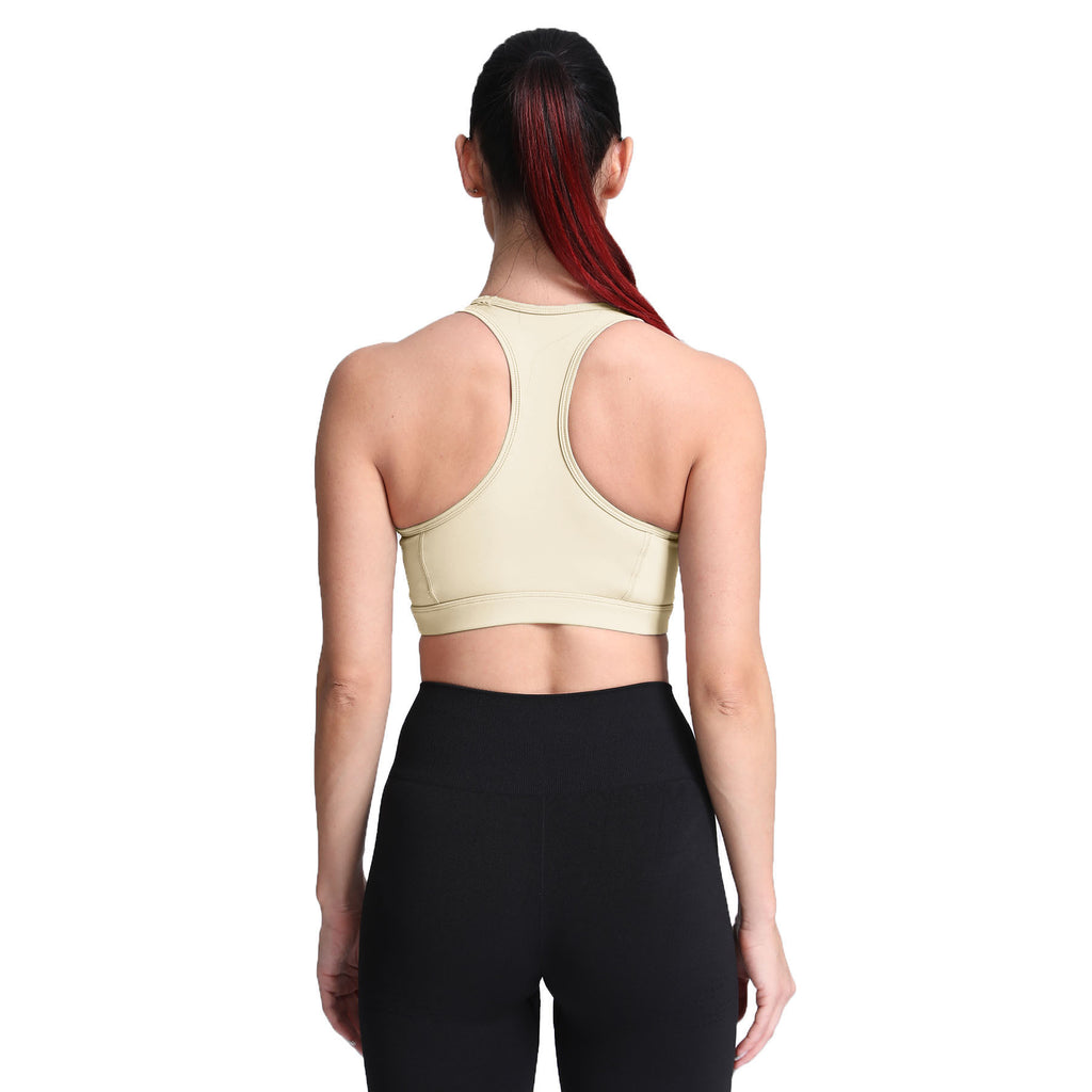 Aoxjox V-shaped racer back bras