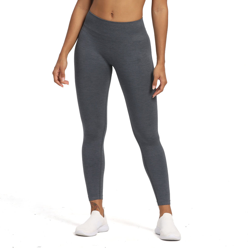 Aoxjox "Asset Scrunch" Leggings