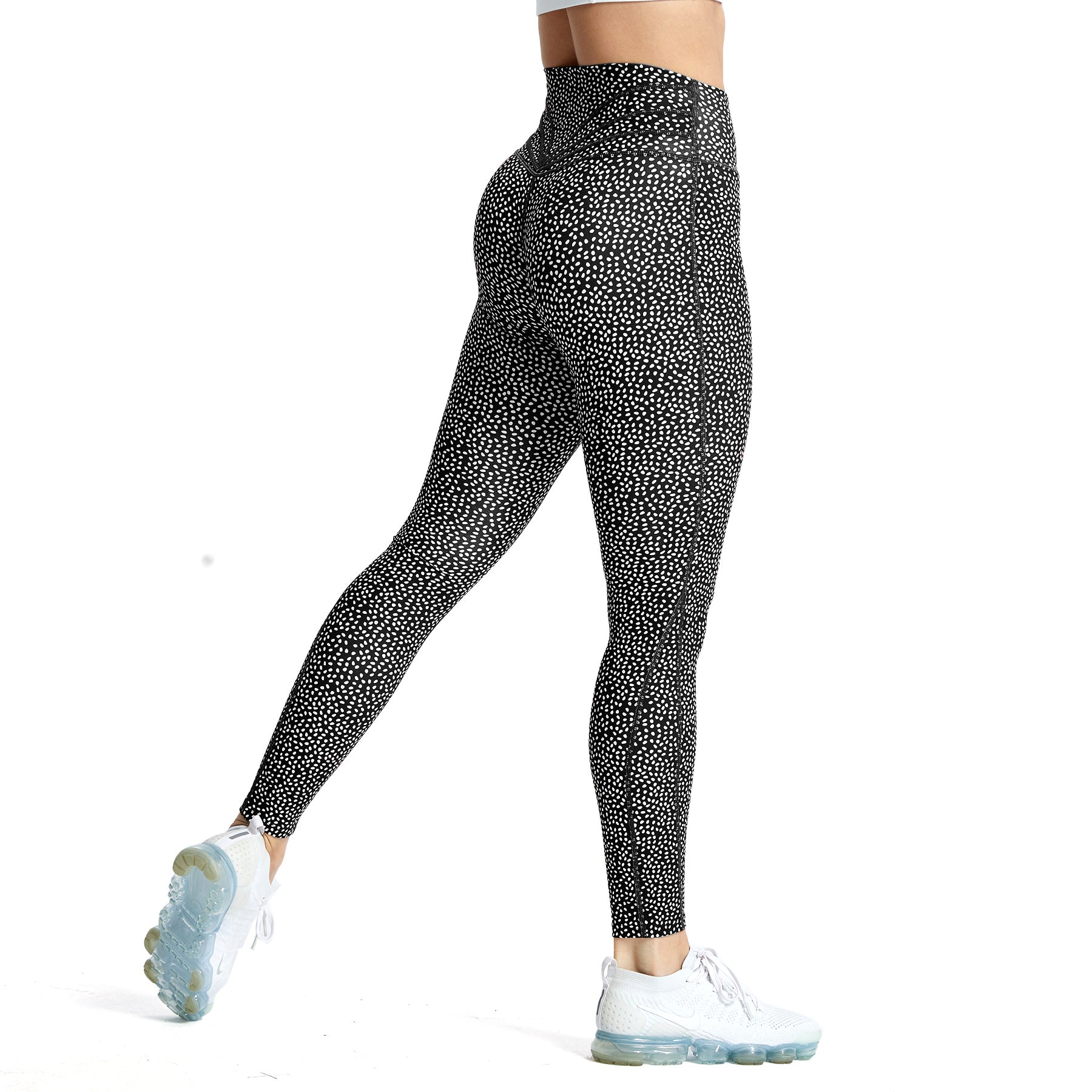 Aoxjox Trinity Leggings