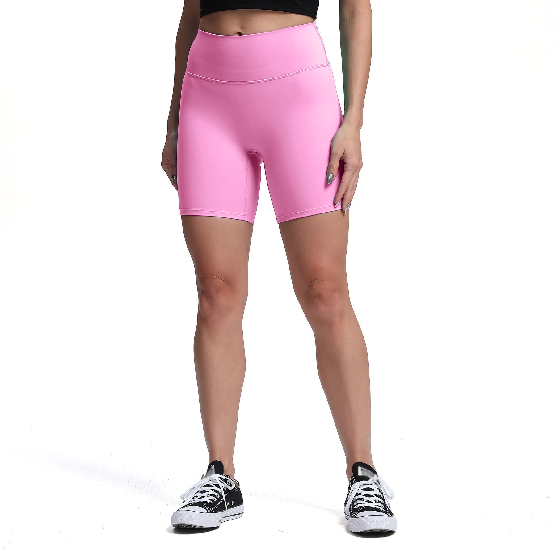 Aoxjox Trinity 6" Shorts (CONT'D)