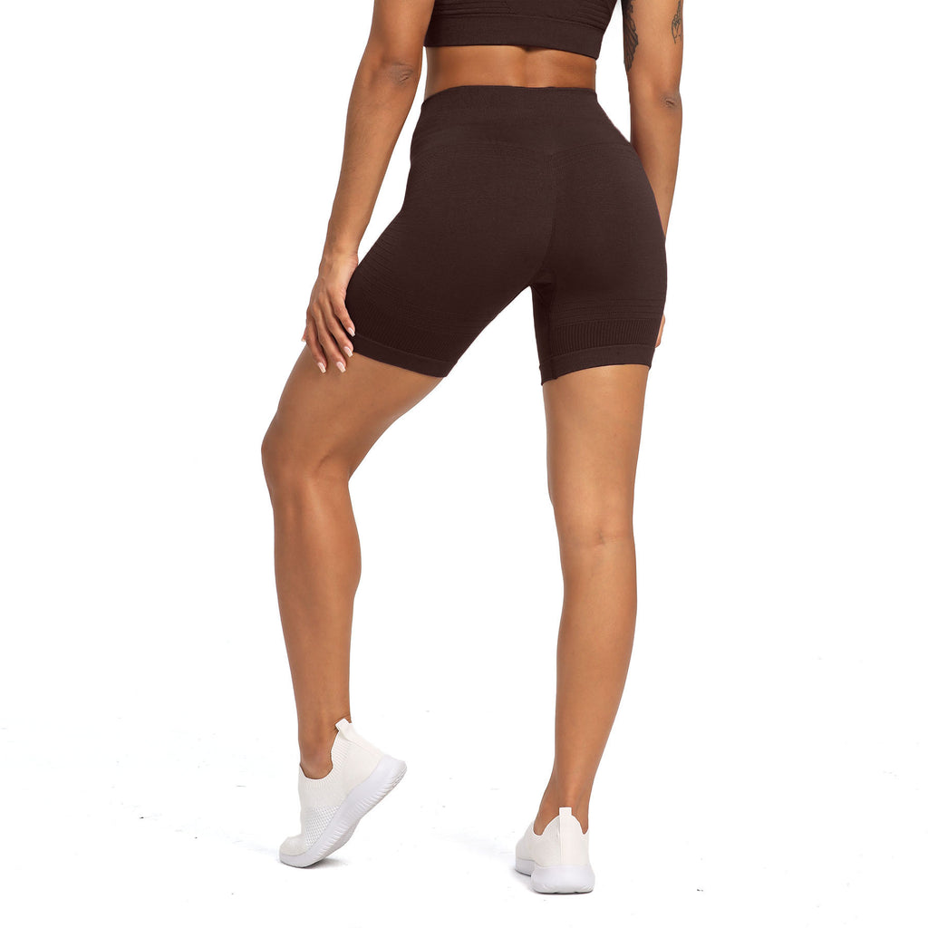 Aoxjox Carbon Collection: Shorts