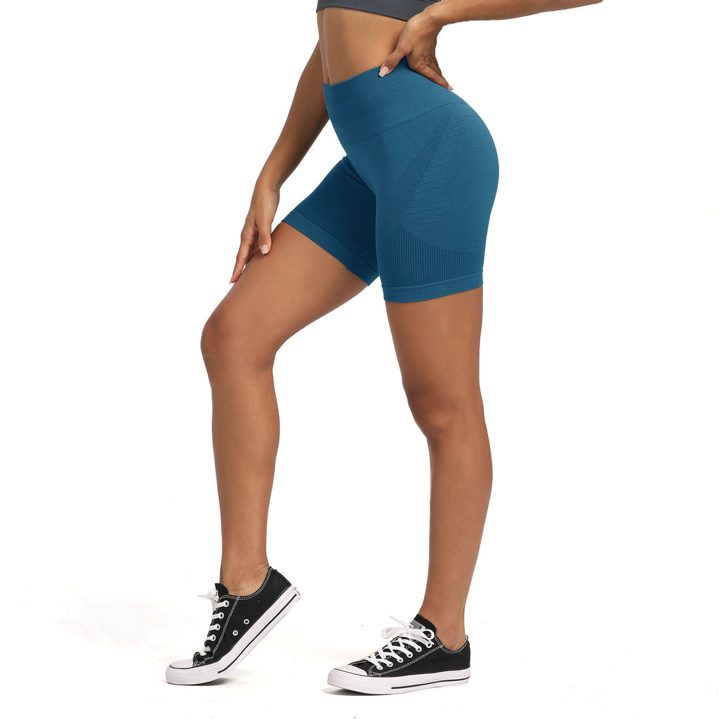 Aoxjox Carbon Collection: Shorts