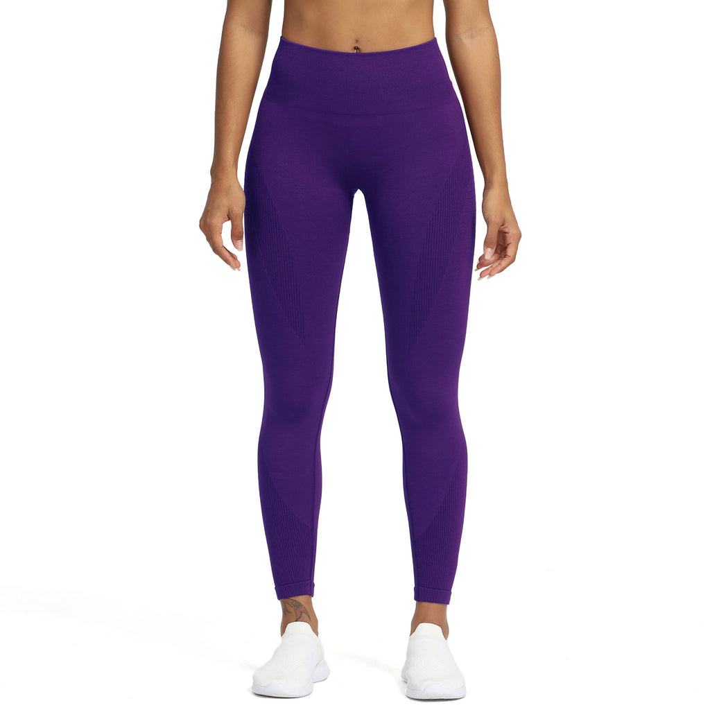 Aoxjox Carbon Collection Leggings