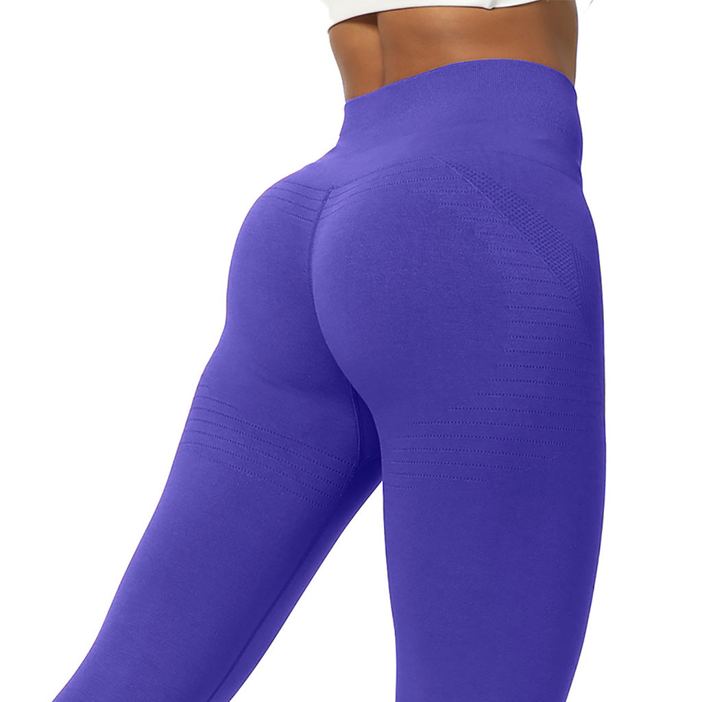 Aoxjox Carbon Collection Leggings