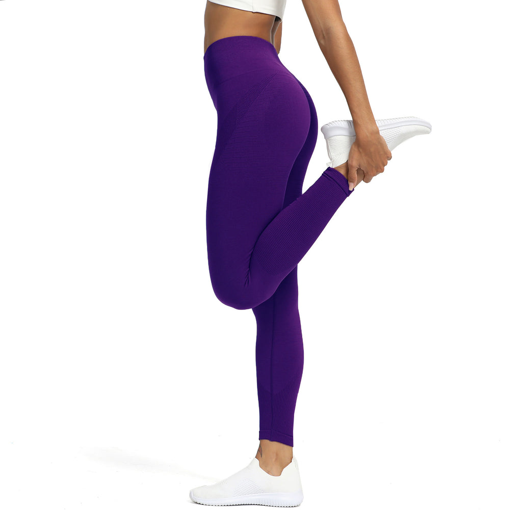 Aoxjox Carbon Collection Leggings