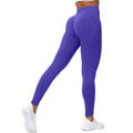 Aoxjox Carbon Collection Leggings