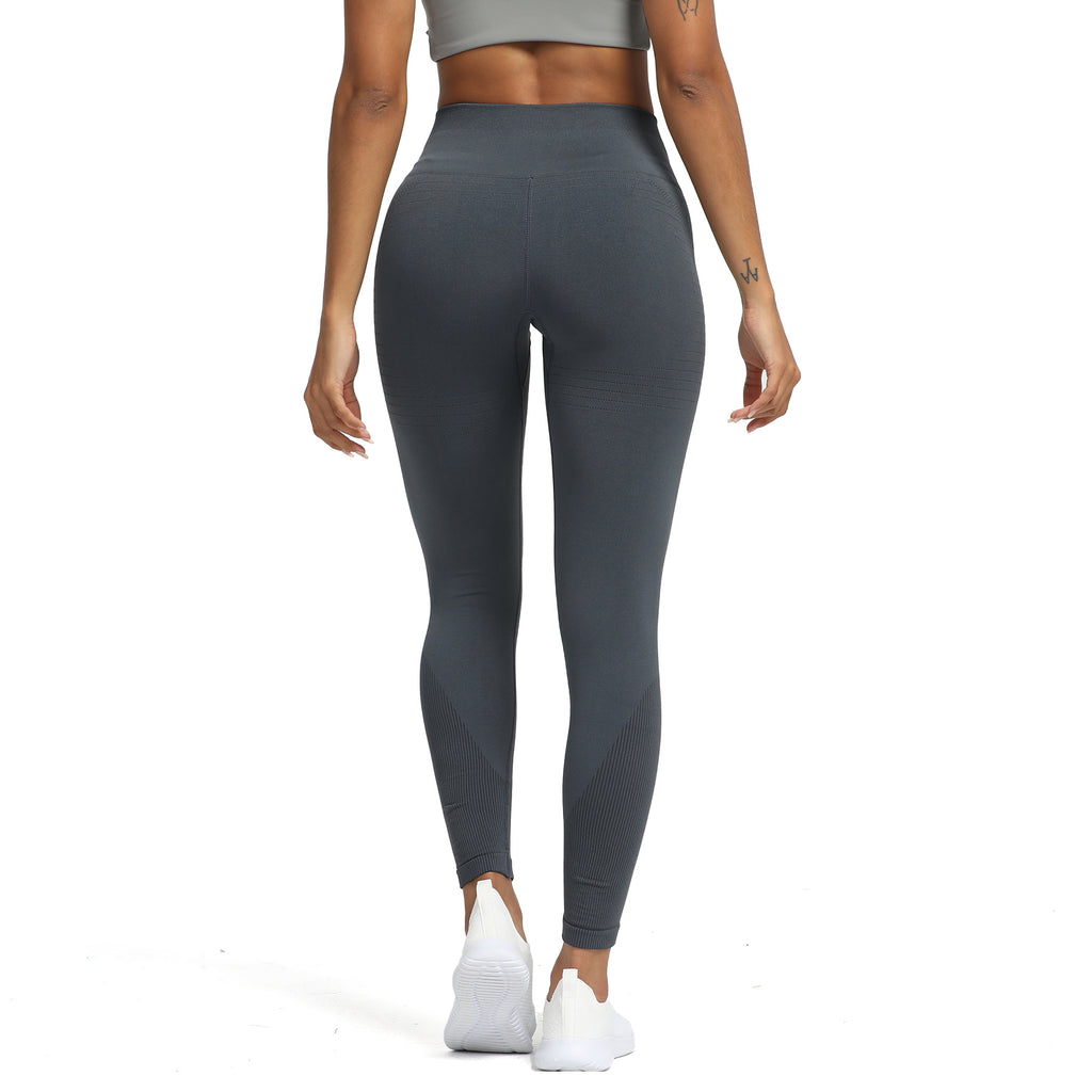 Aoxjox Carbon Collection Leggings