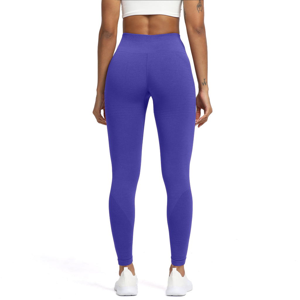 Aoxjox Carbon Collection Leggings