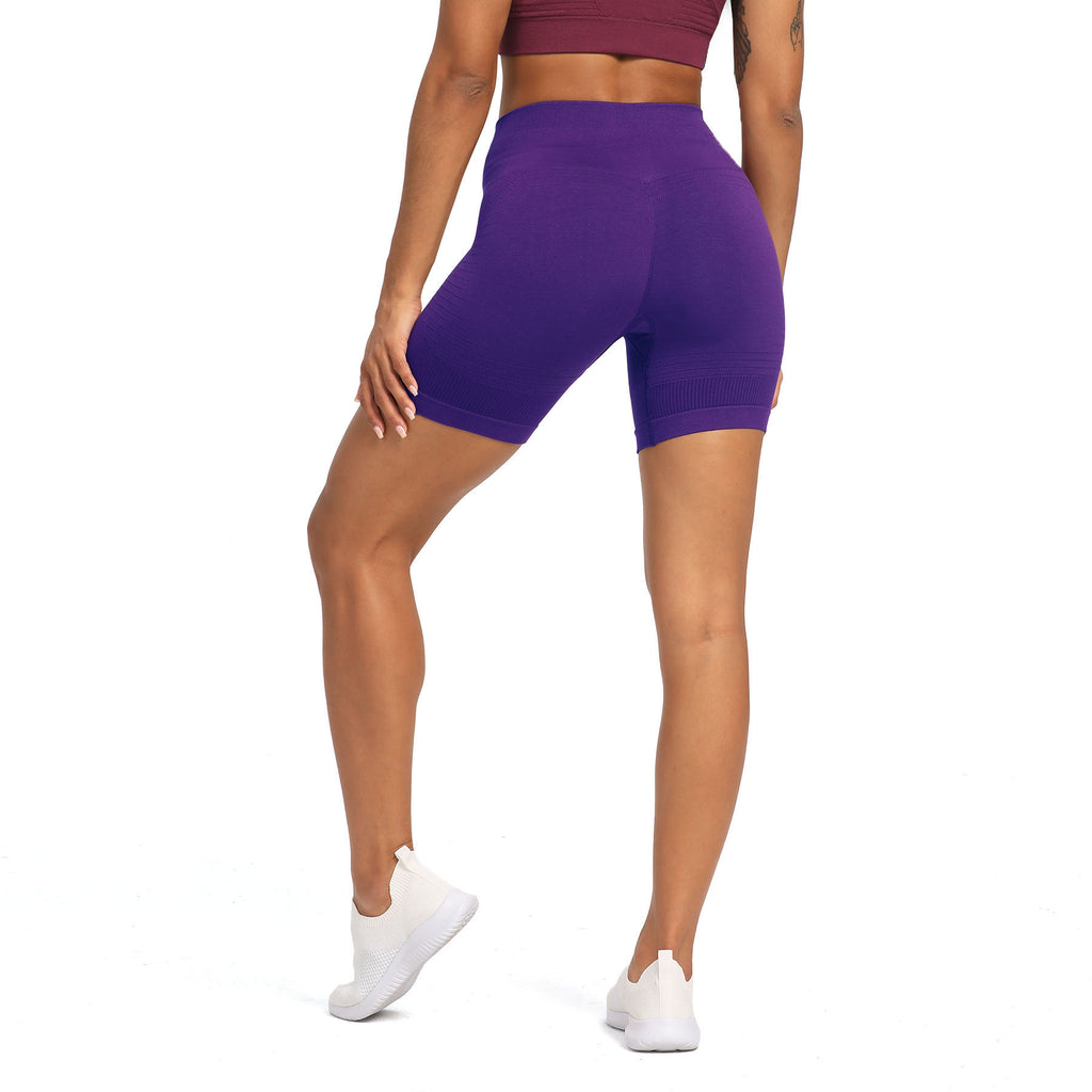 Aoxjox Carbon Collection: Shorts