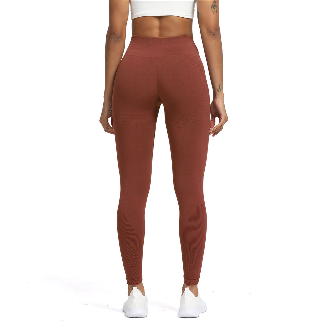 Aoxjox Carbon Collection Leggings