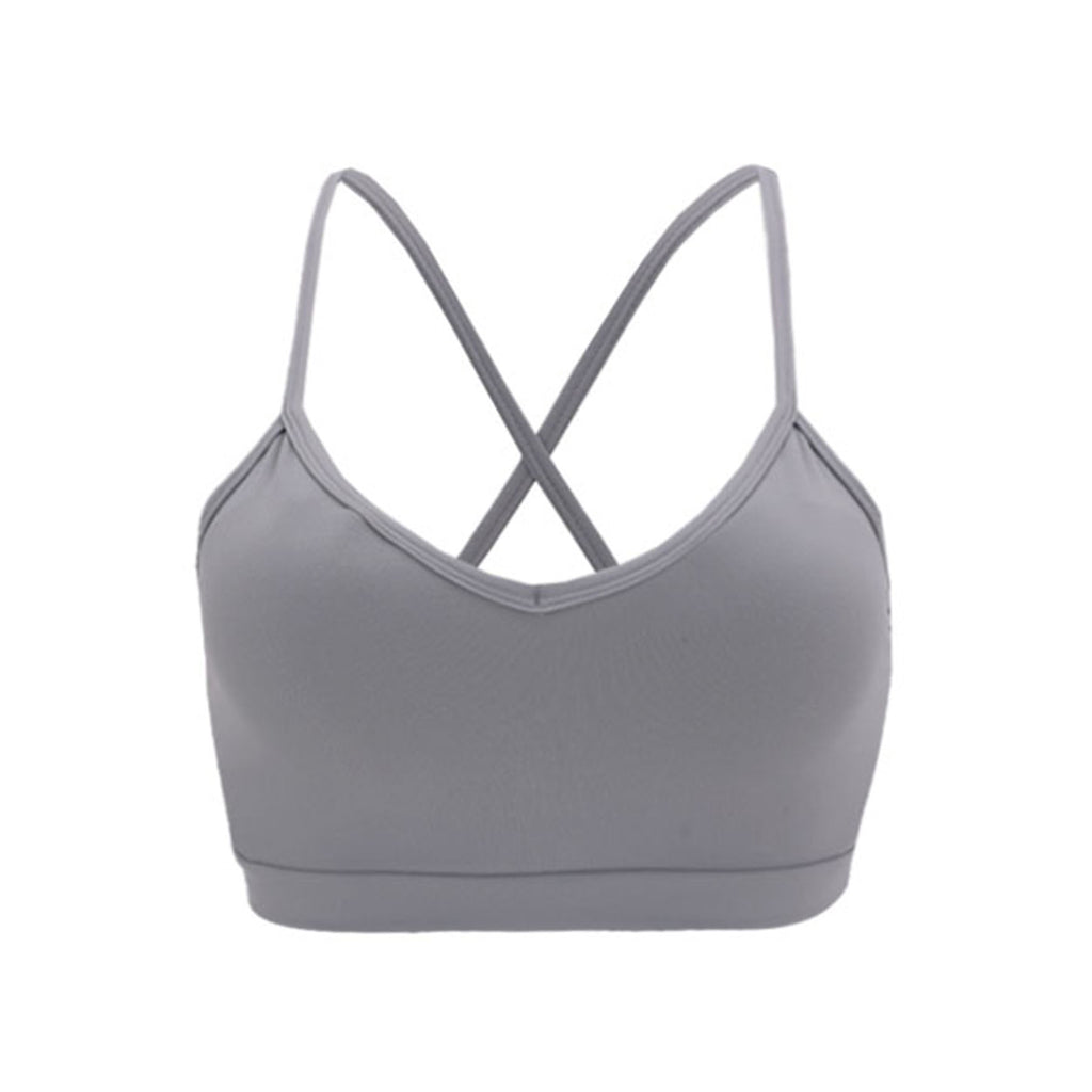 Aoxjox Cassie Convertible Sports Bras(Deal)