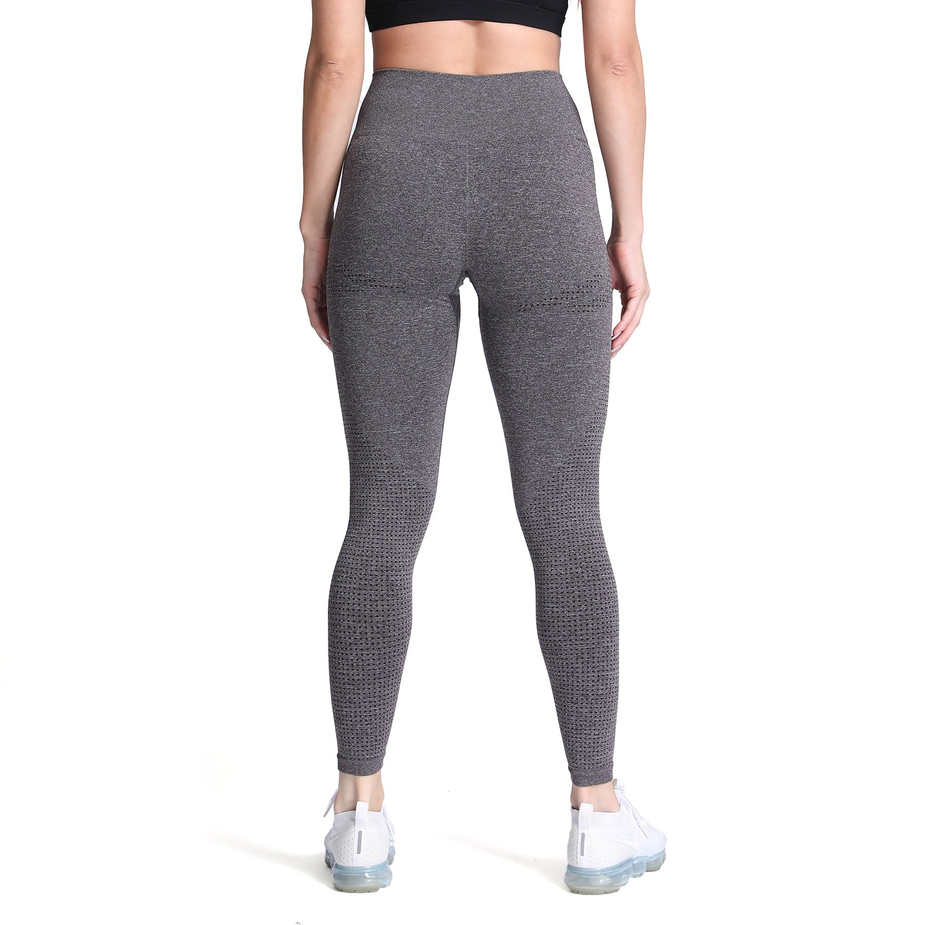 Aoxjox Vital Seamless Leggings