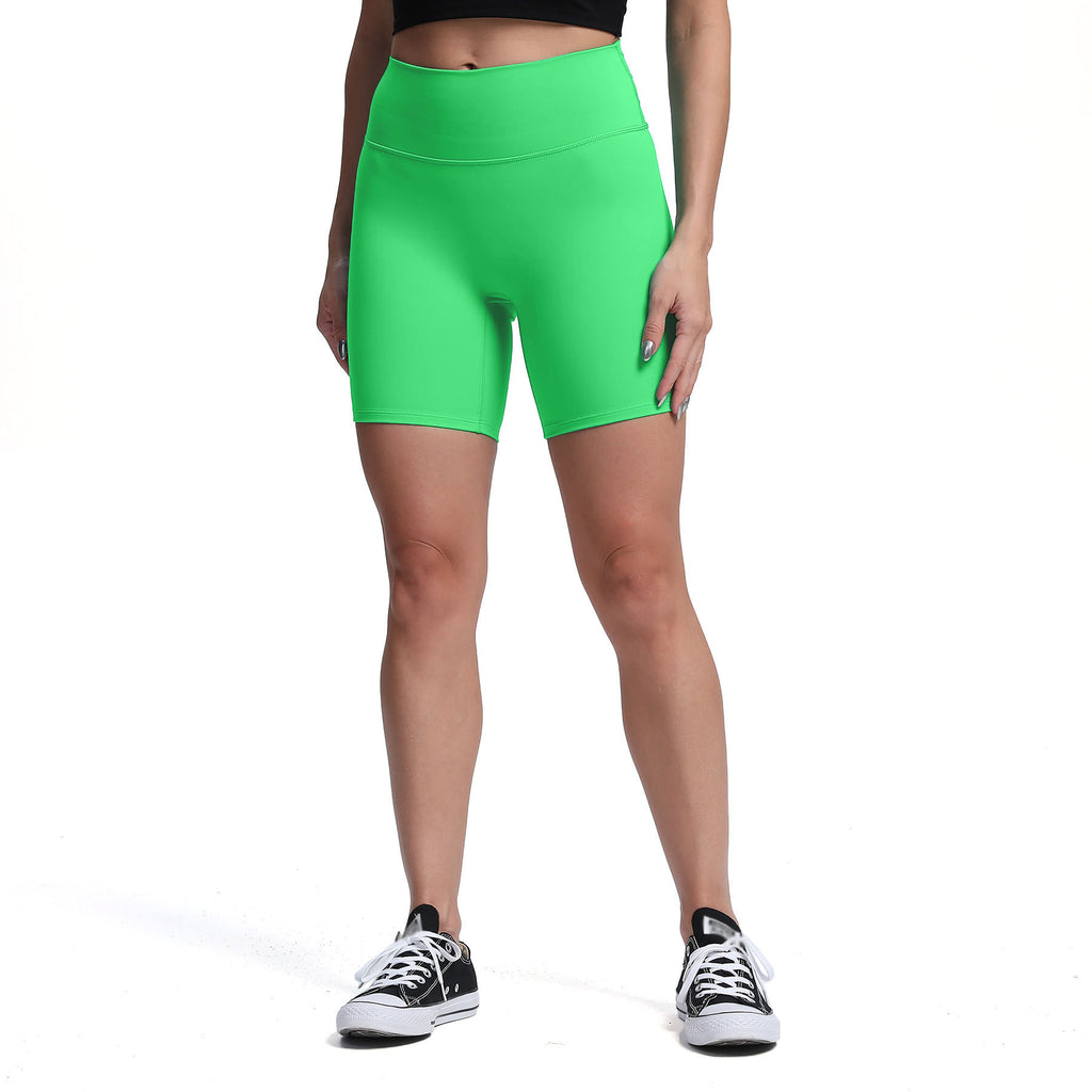Aoxjox Trinity 6" Shorts (CONT'D)