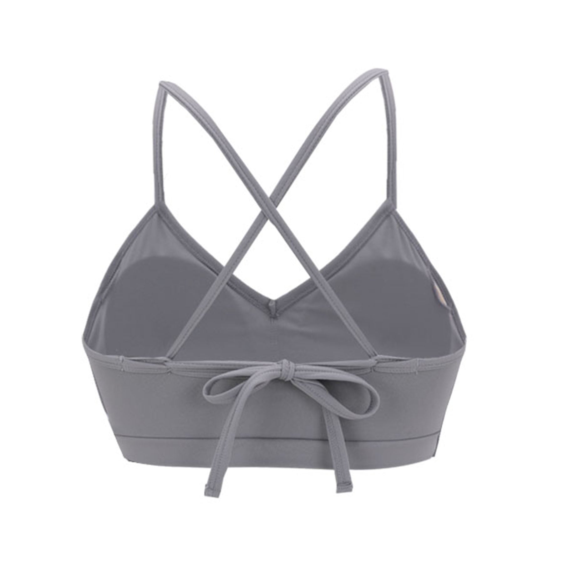 Aoxjox Cassie Convertible Sports Bras(Deal)