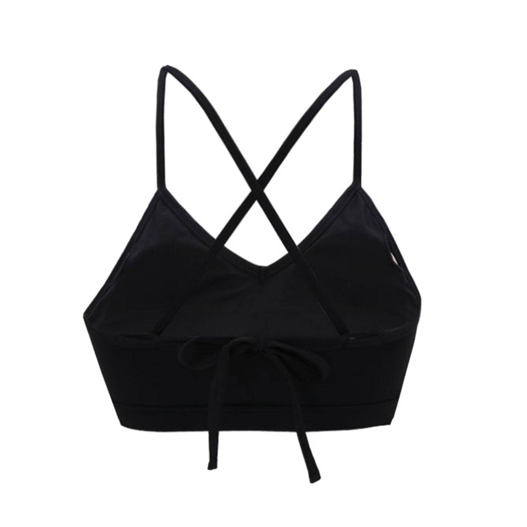 Aoxjox Cassie Convertible Sports Bras(Deal)