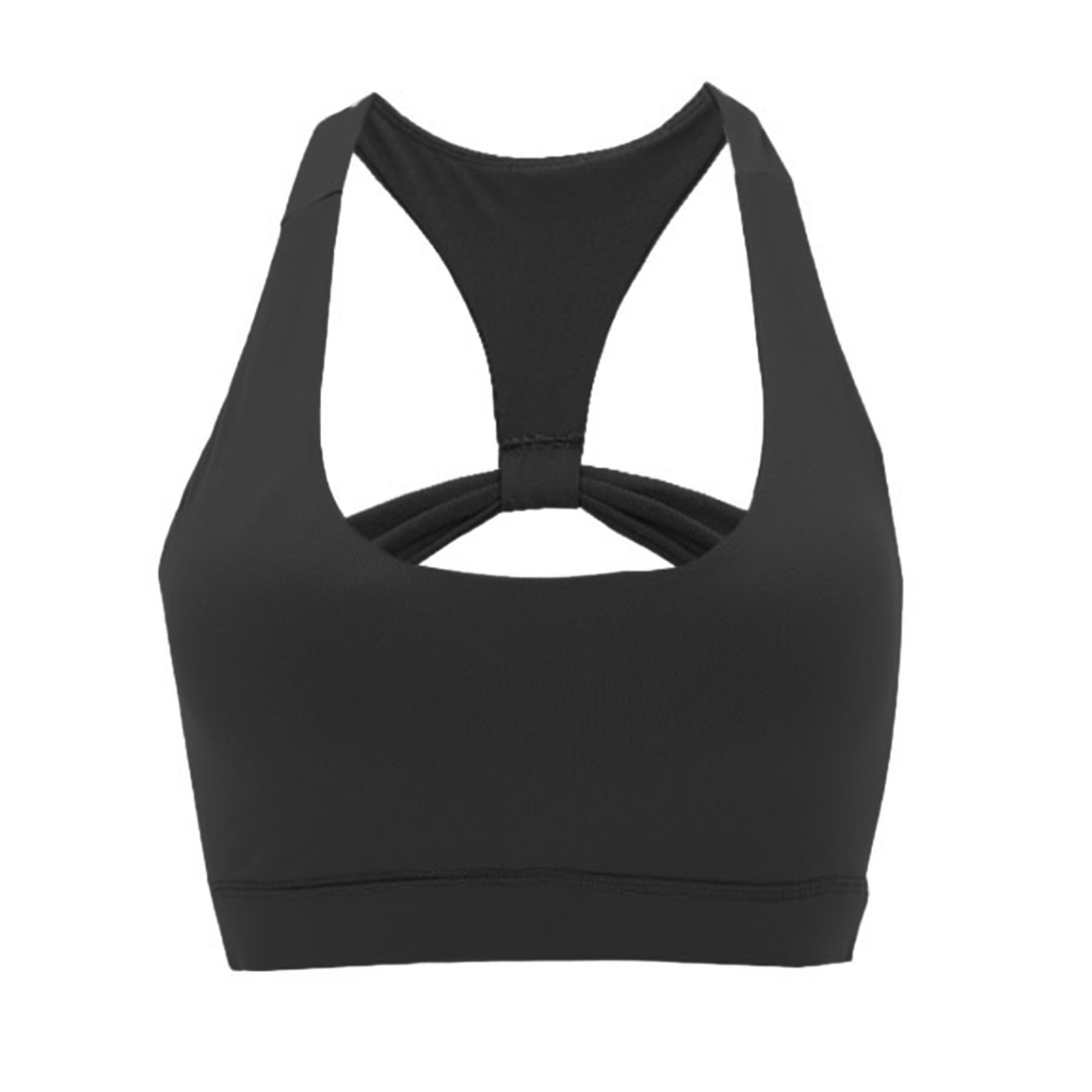 Aoxjox Odyssey Bra