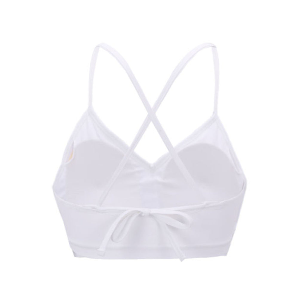 Aoxjox Cassie Convertible Sports Bras(Deal)