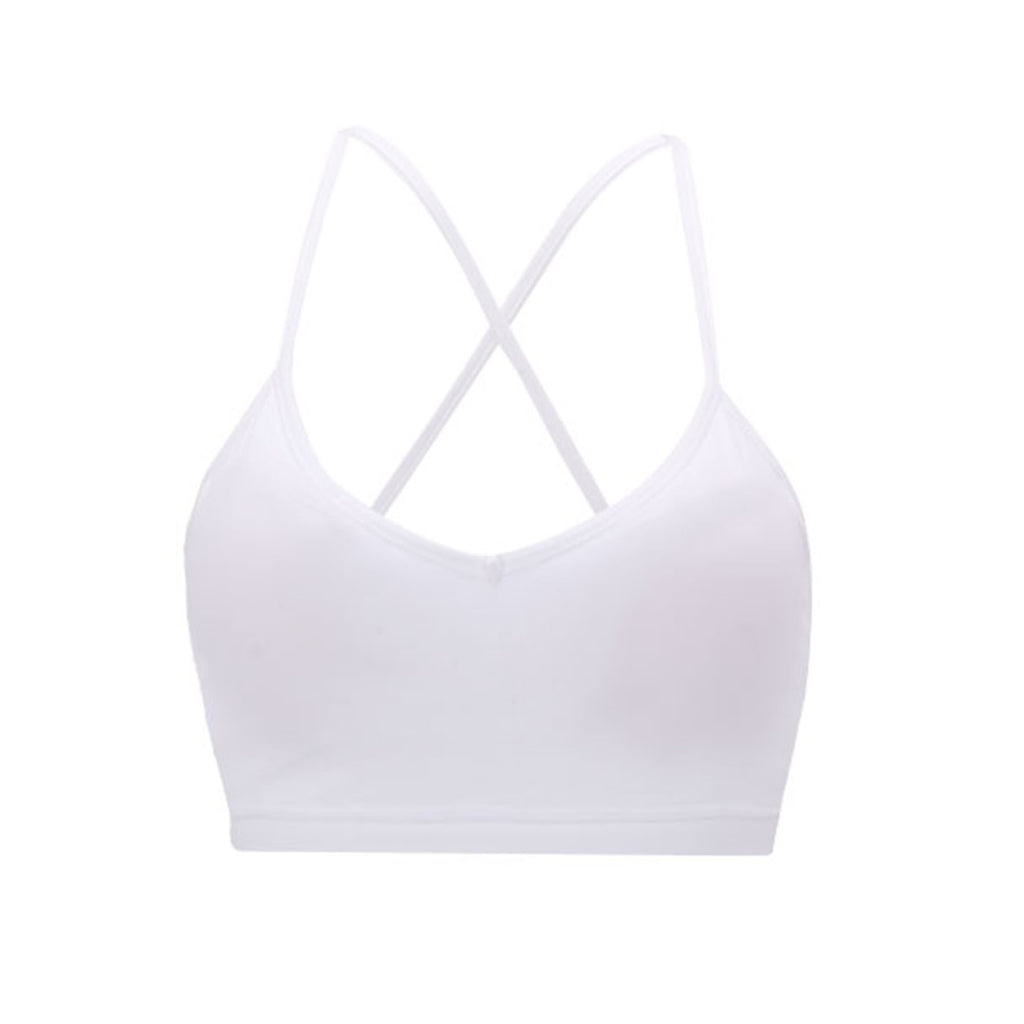 Aoxjox Cassie Convertible Sports Bras(Deal)