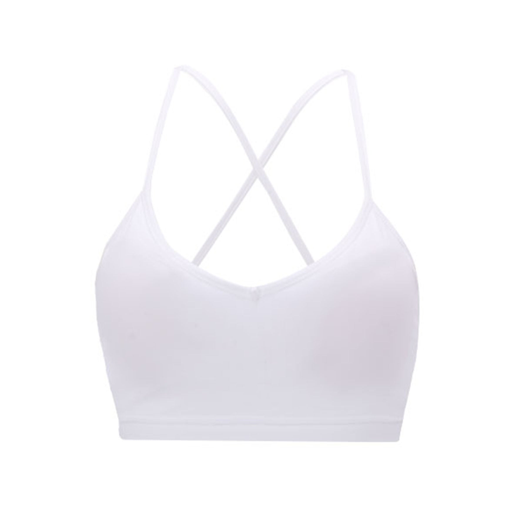 Aoxjox Cassie Convertible Sports Bras(Deal)