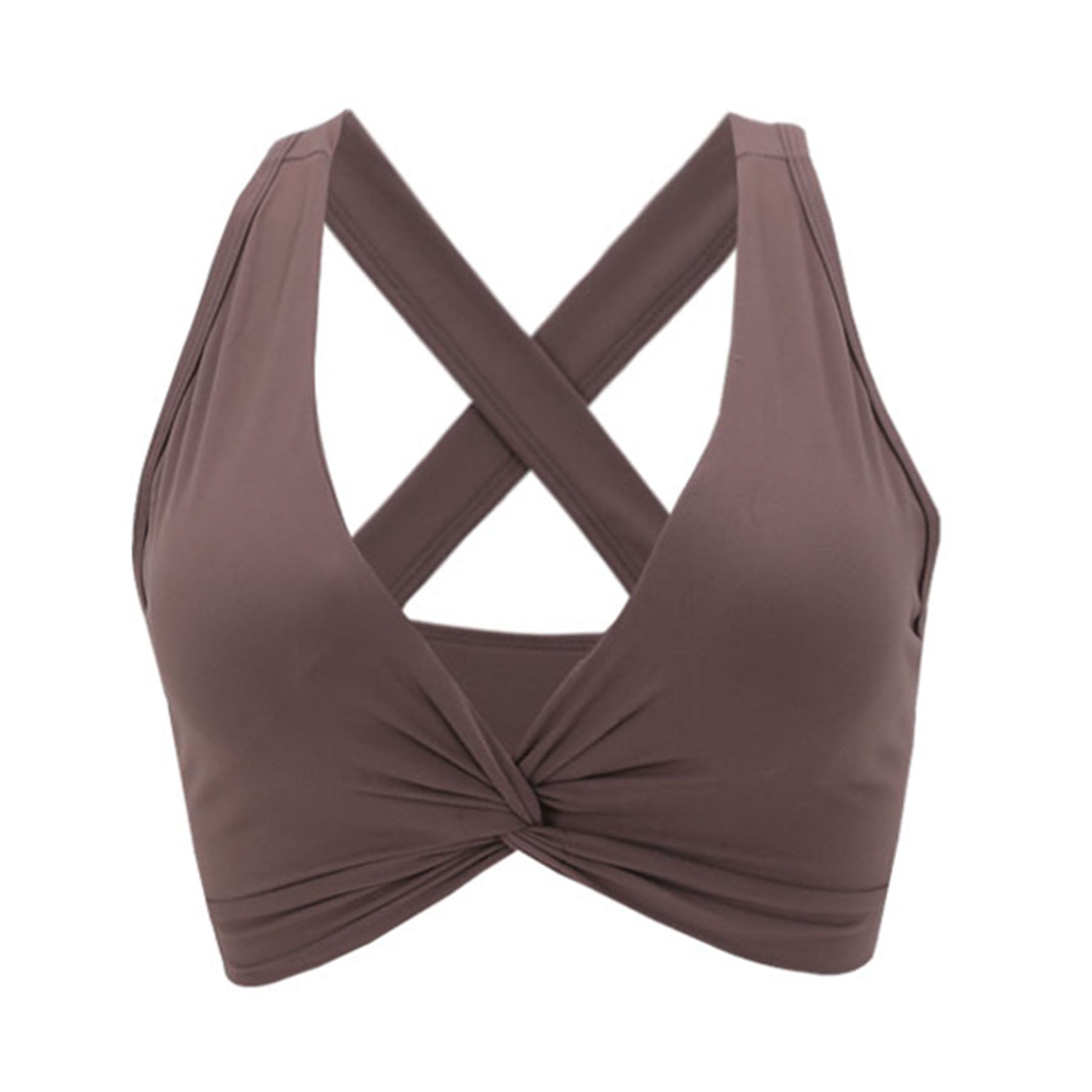Aoxjox Lolita Bra (Deal)