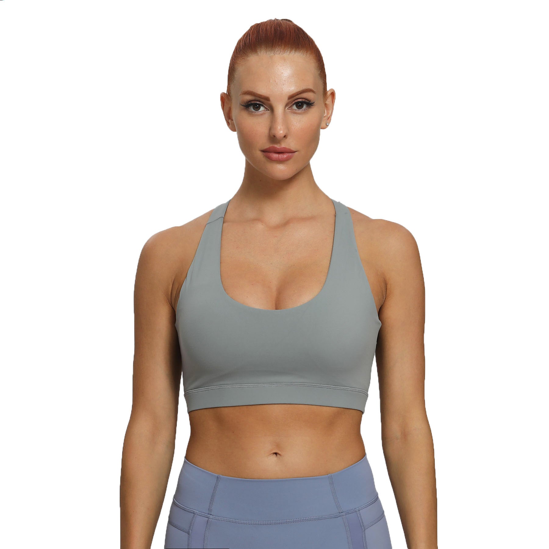 Aoxjox Odyssey Bra