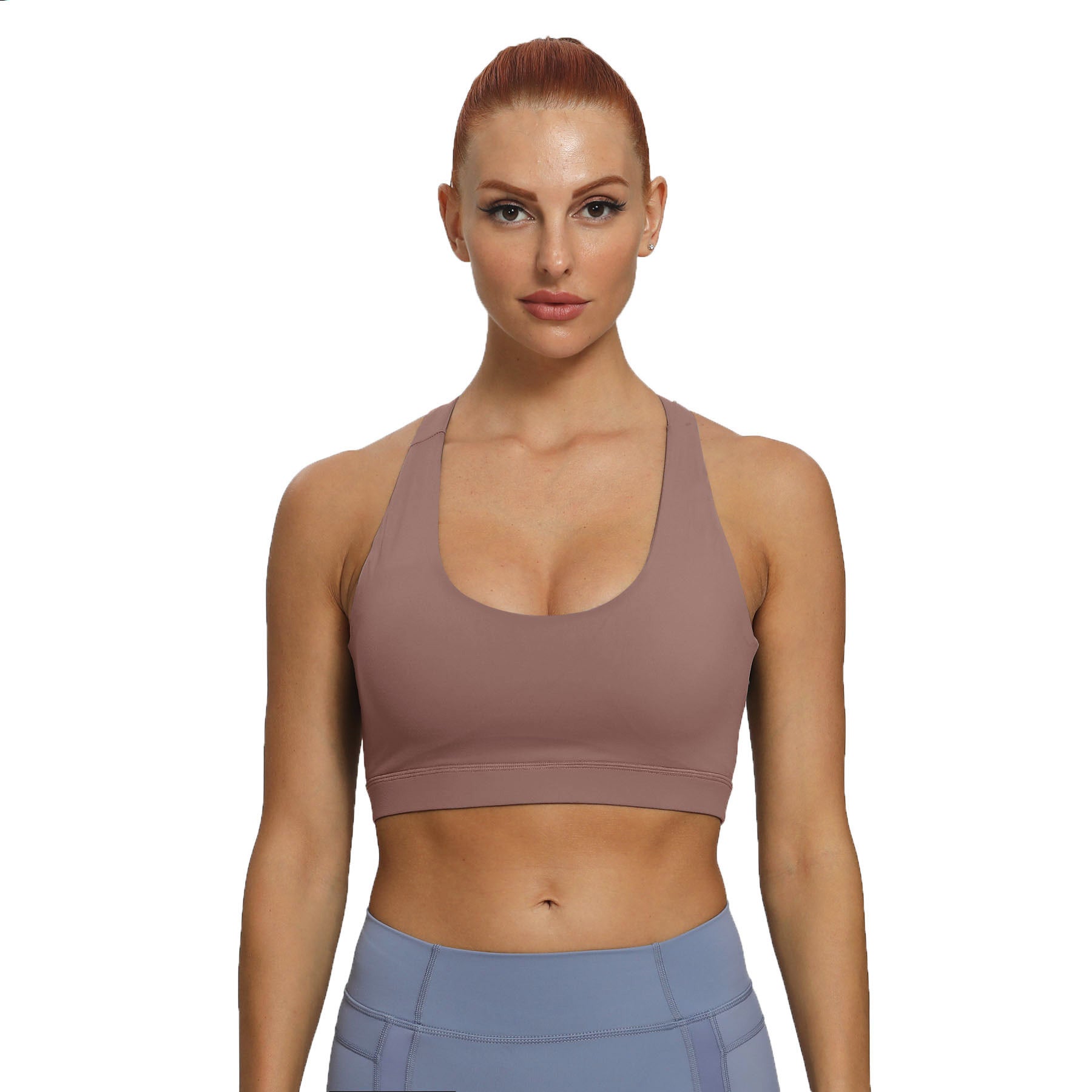 Aoxjox Odyssey Bra